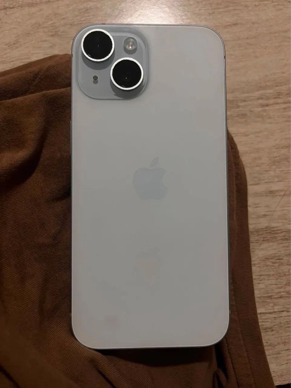 iPhone 15 128g - Foto 4