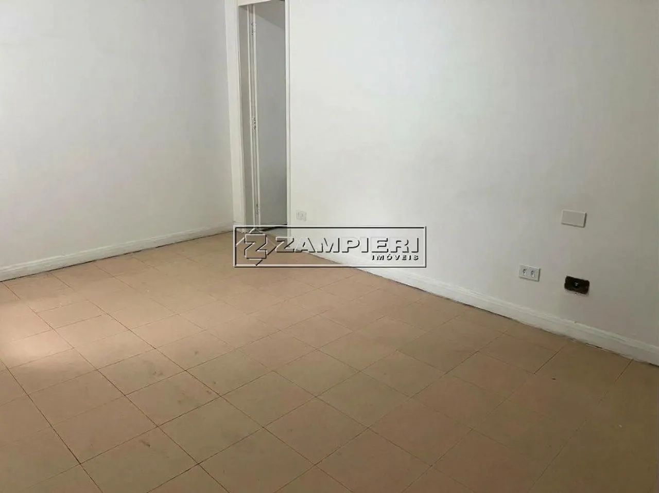 APARTAMENTO PARA LOCAÇÃO 3 QUARTOS NO EDIFICIO CARAVELAS - PONTA VERDE - Foto 4