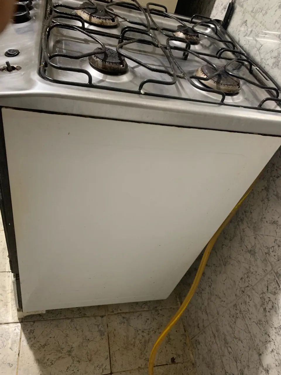 Fogão  - Foto 3