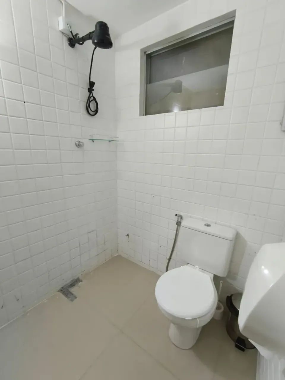 POUSADA 8  SUITES- Natal - RN | 8 suítes 953m² mobiliado - Foto 5
