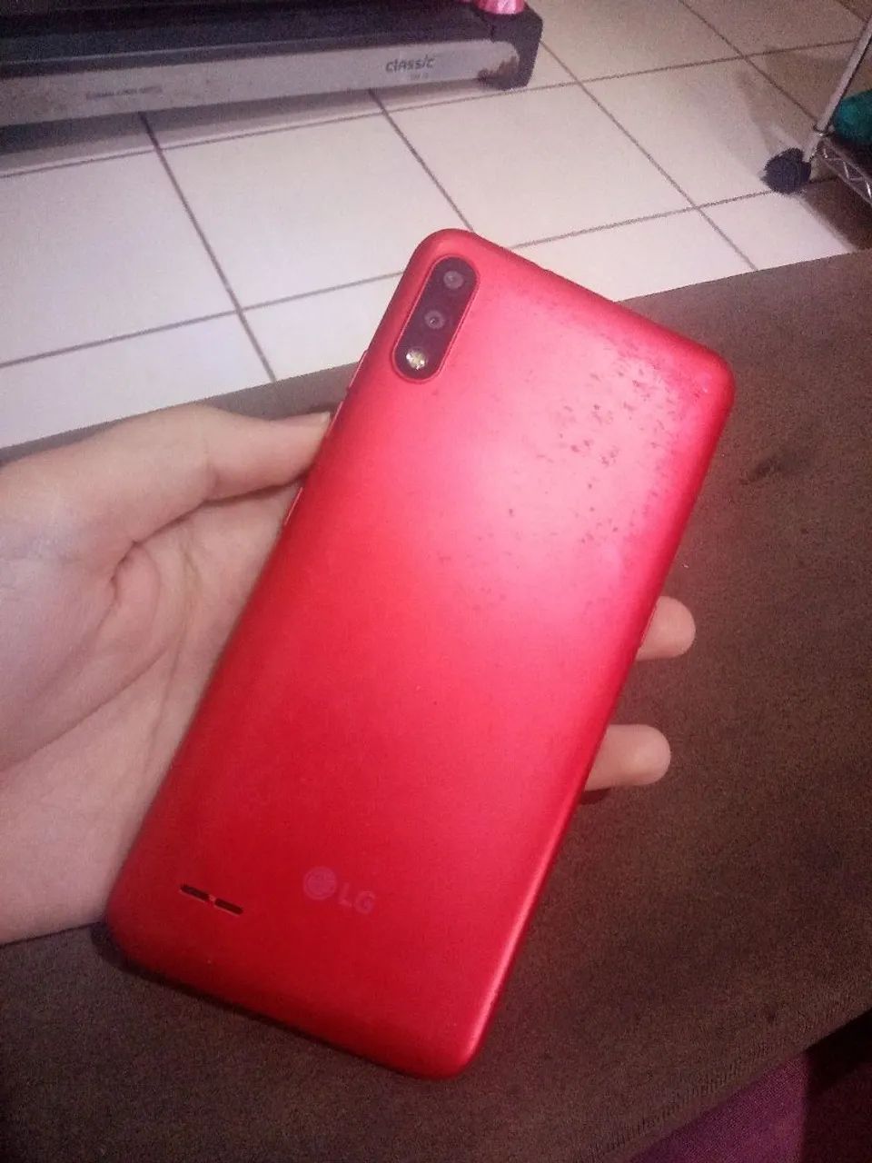 Lgk22 - Foto 2