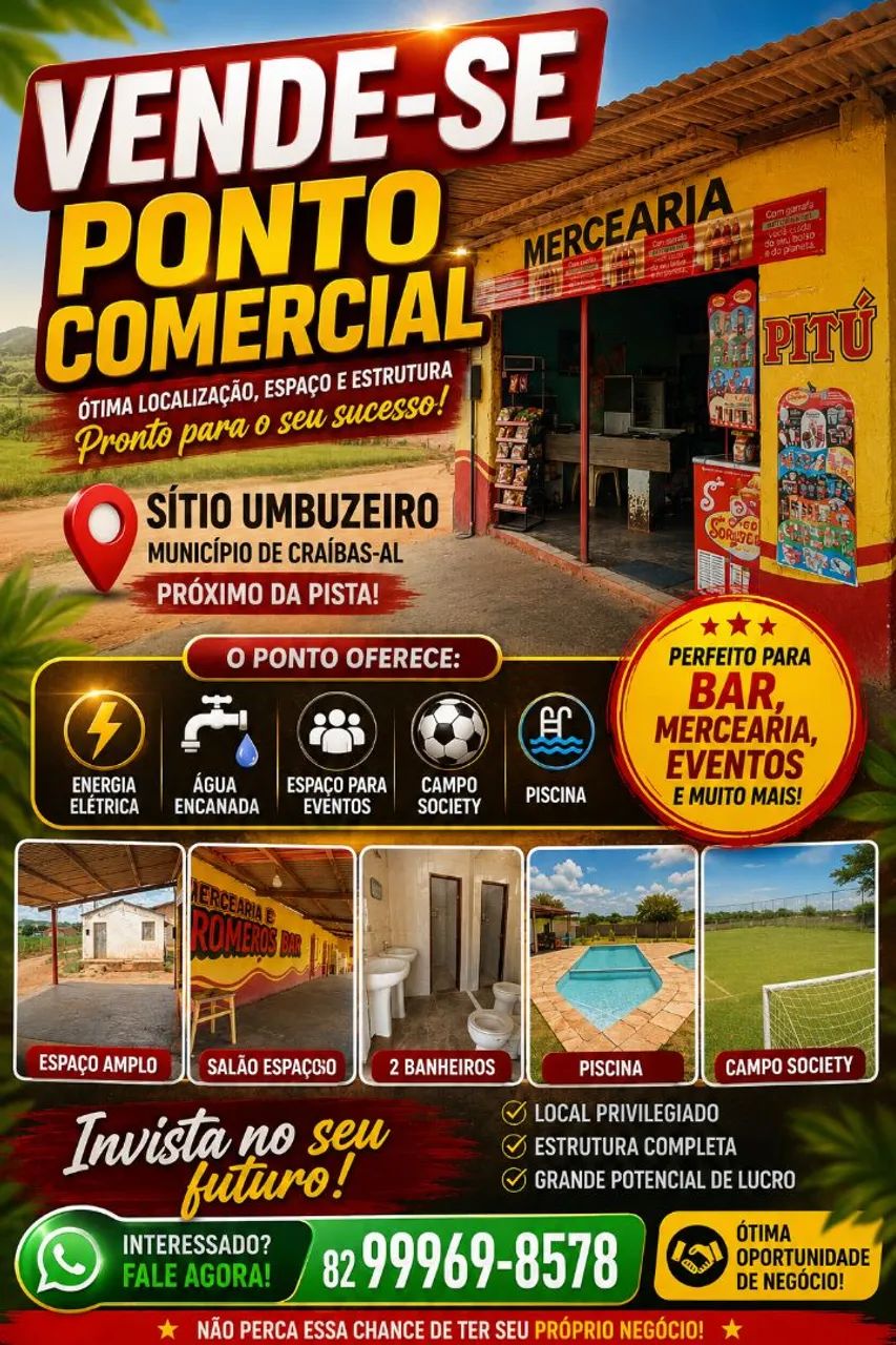 Vendo 