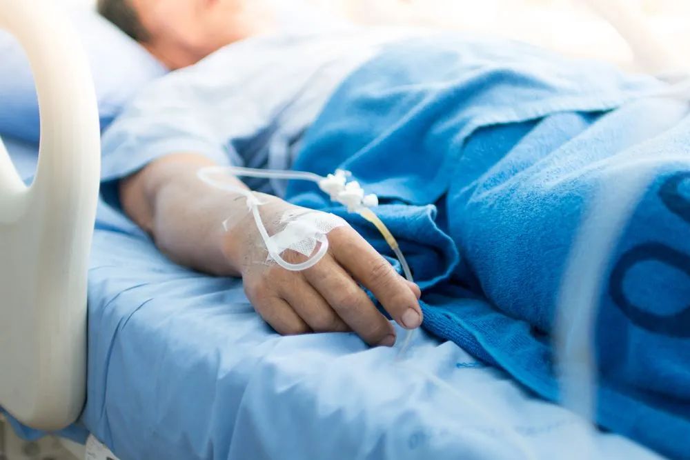 Acompanhante Hospitalar e domiciliar. - Foto 4
