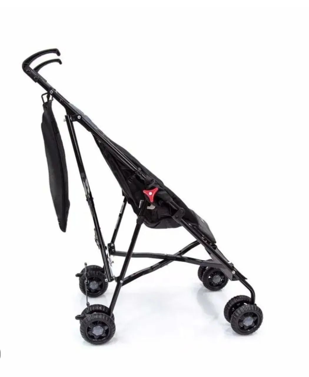 Carrinho de bebê  - Foto 4