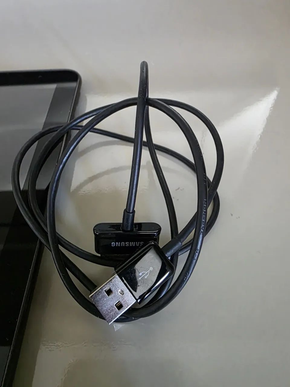 Samsung Galaxy Tab 2 de 7 polegadas - Foto 4