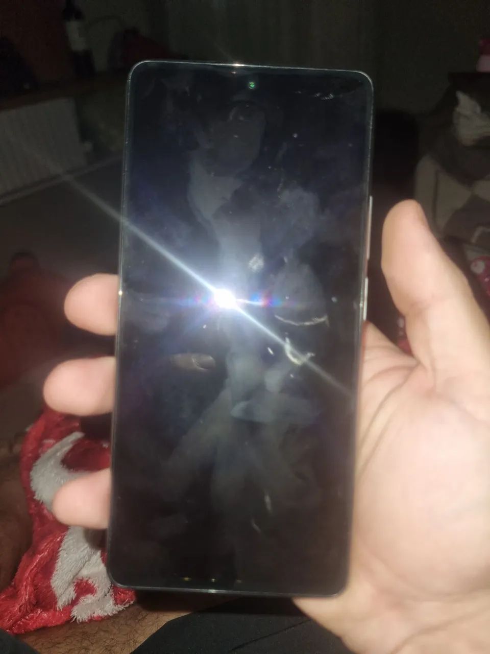 Celular xiaomi - Foto 2