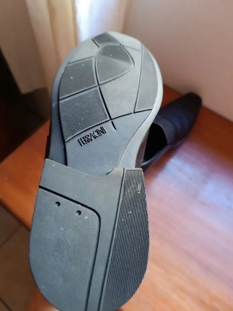 Pra vc que tem estilo e bom gosto  - Foto 3