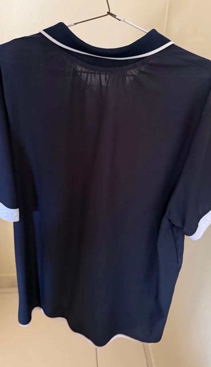 Camisa Remo Volt 2026 Original - Foto 2