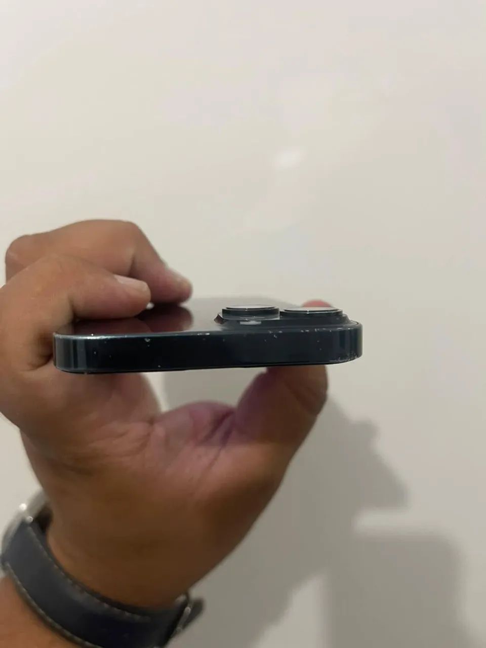 14 128GB - Tudo Funciona - Foto 3