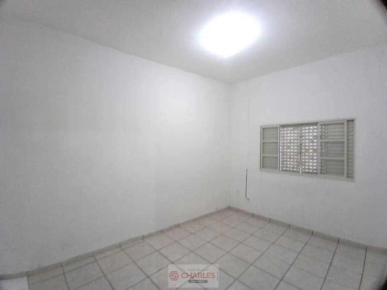 Casa Para Aluguel CENTRO MOGI MIRIM - Foto 5