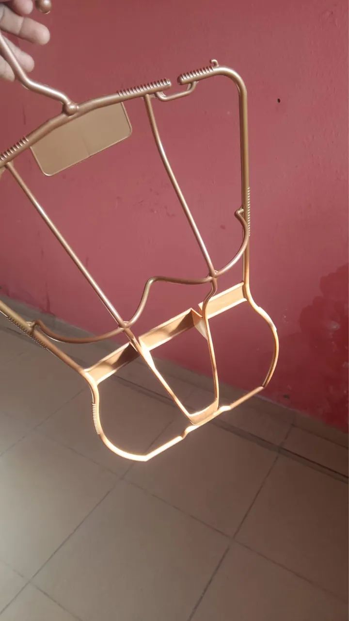 Manequim semi-novo - Foto 2