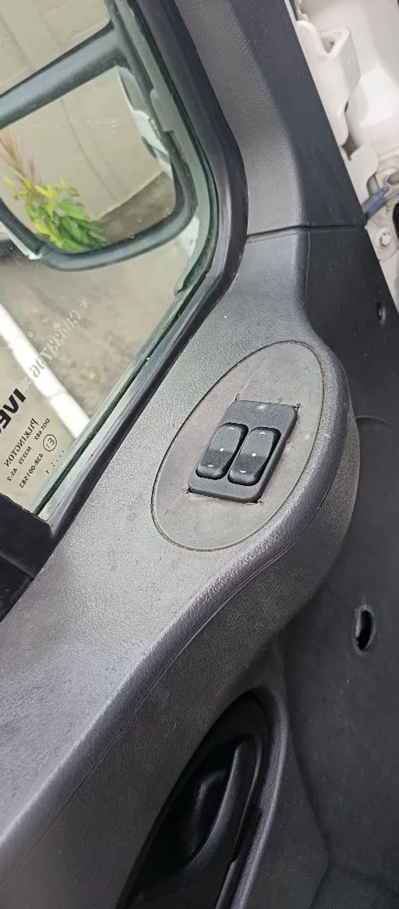 Iveco 70/16 plataforma  - Foto 5