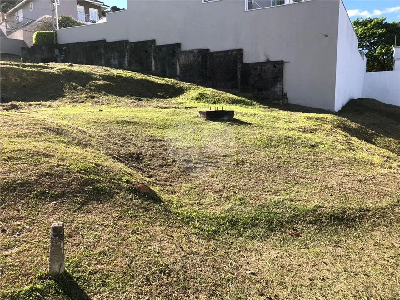 Terreno à Venda - Foto 2