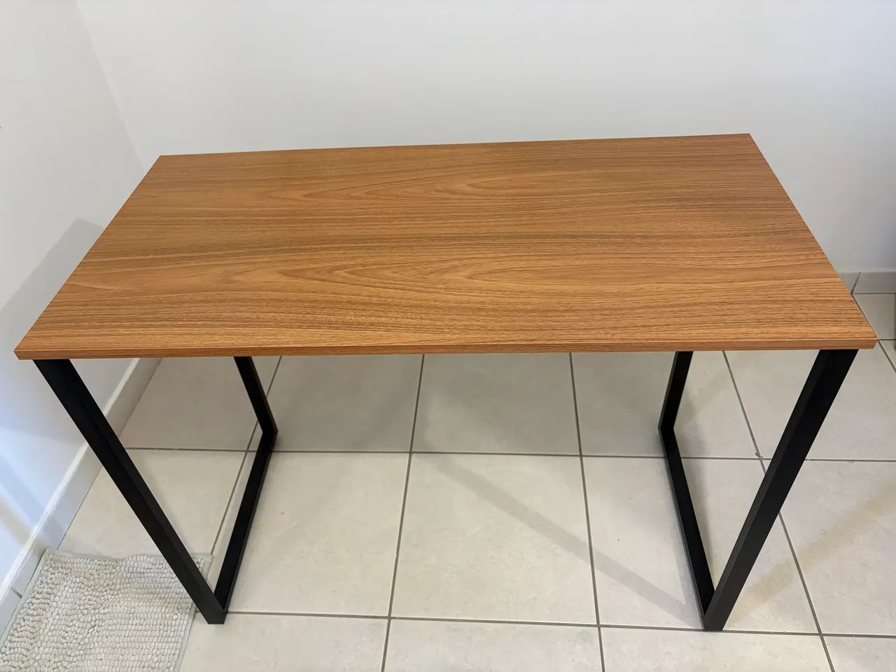 Mesa industrial 110x50 
