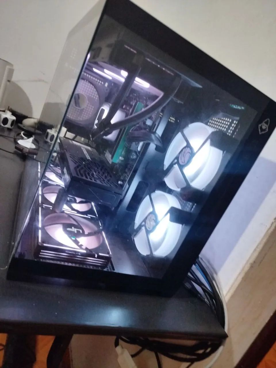 pc gamer high/end - Foto 2