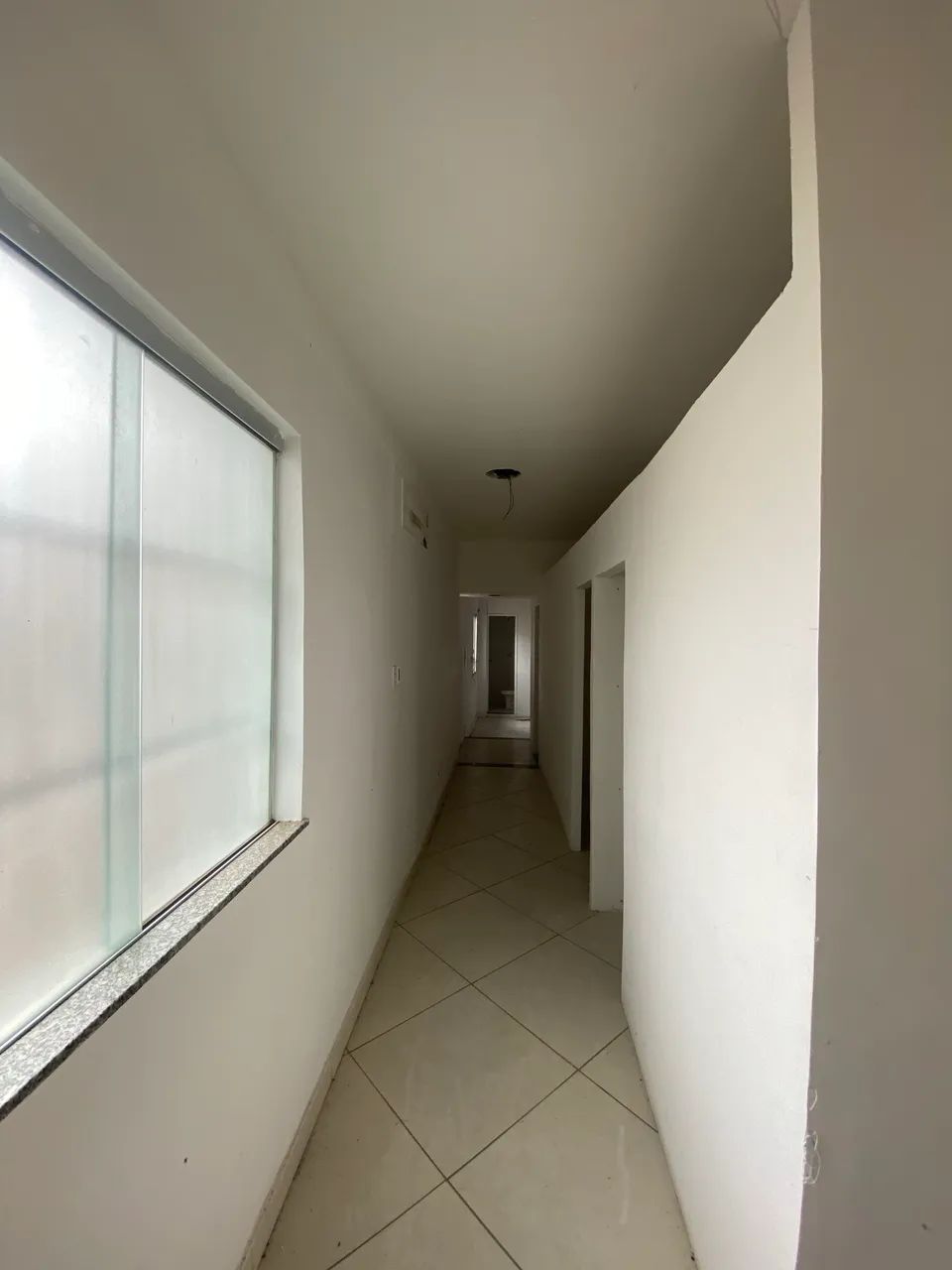 Localização privilegiada aluguel ponto comercial centro da cidade  - Foto 4