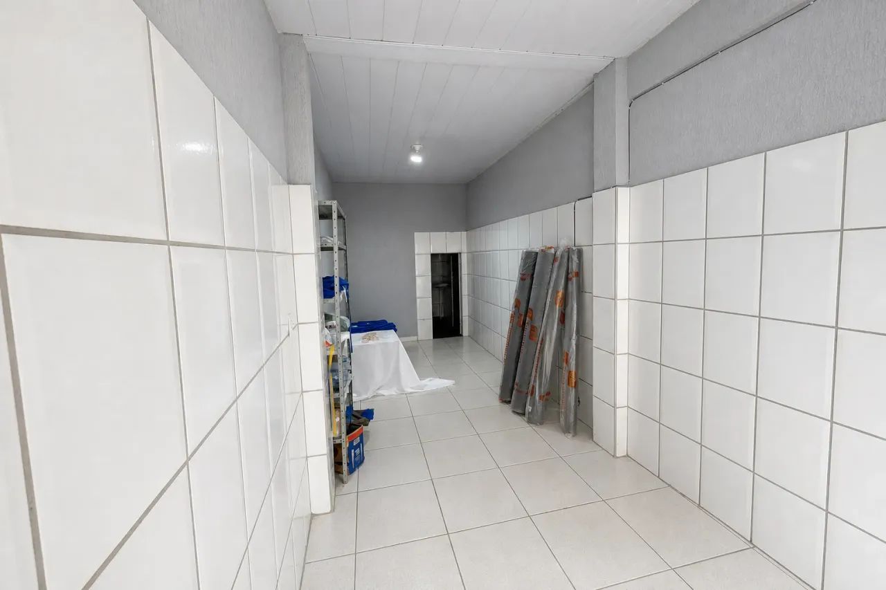 Loja para locação, Teixeiras, Juiz de Fora, MG