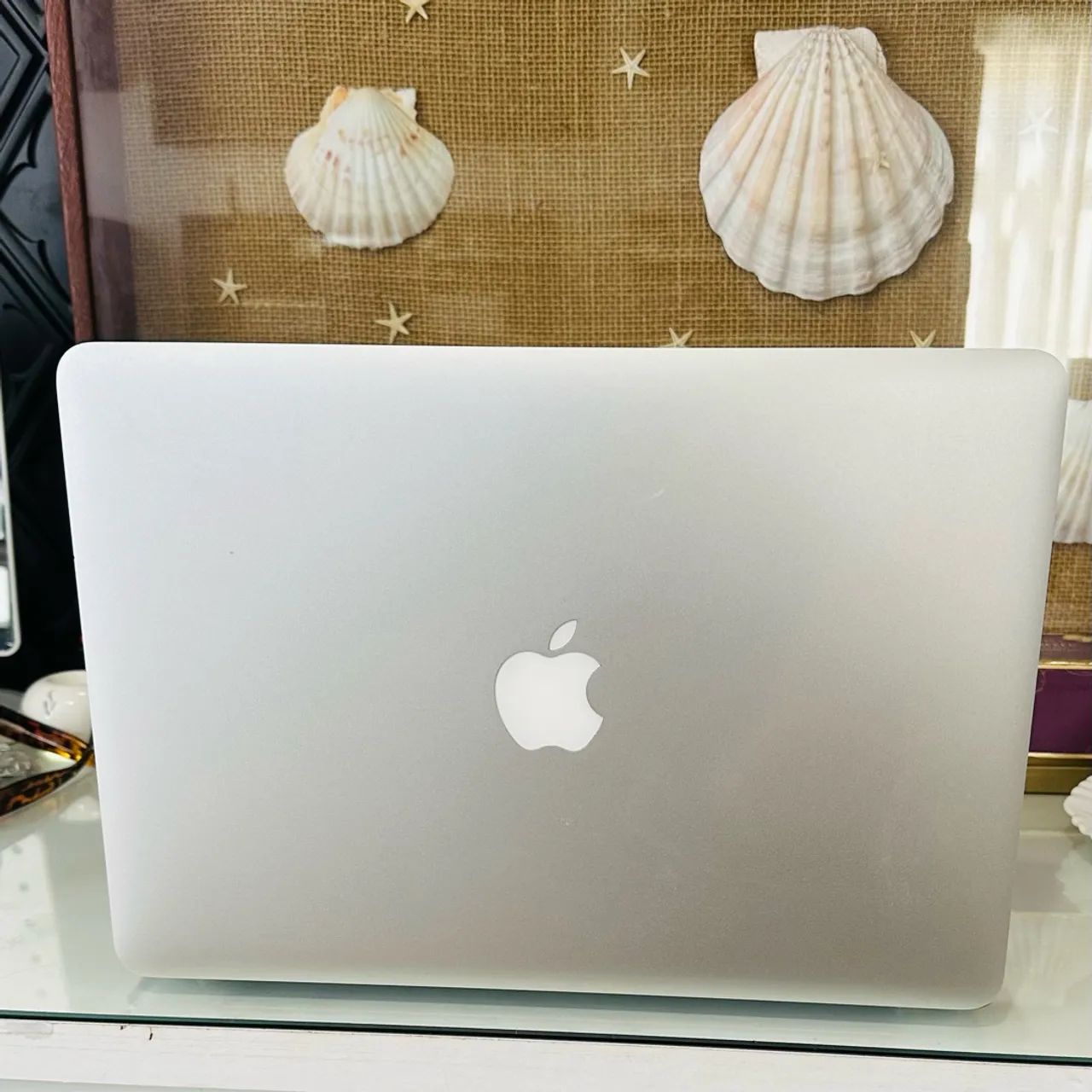 MacBook Air  - Foto 2