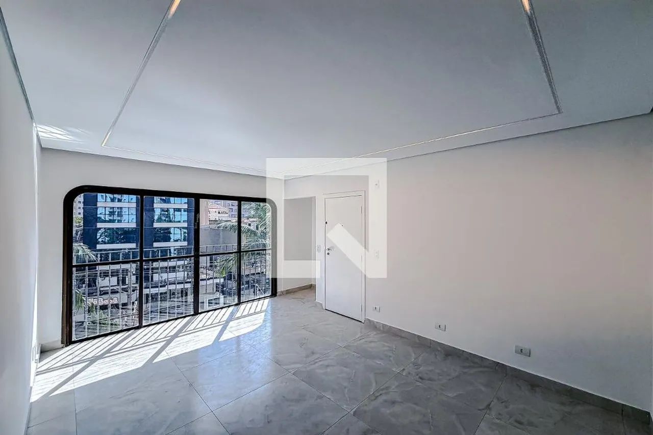 Apartamento à Venda - Aclimação, 3 Quartos, 110 m2 - Foto 3