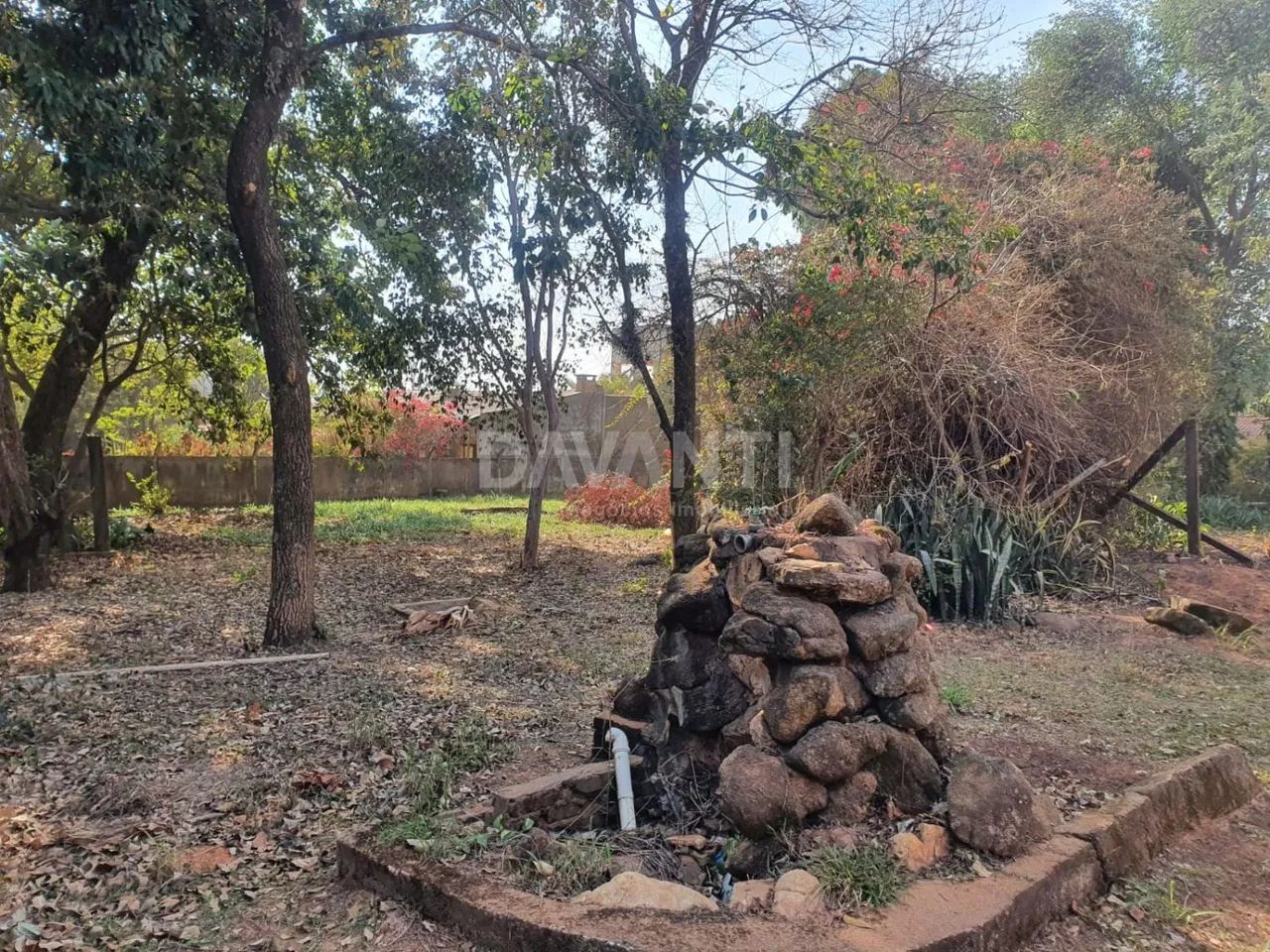 terreno - Parque Xangrilá - Campinas - Foto 2