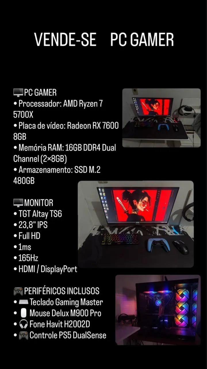 PC GAMER - Foto 5