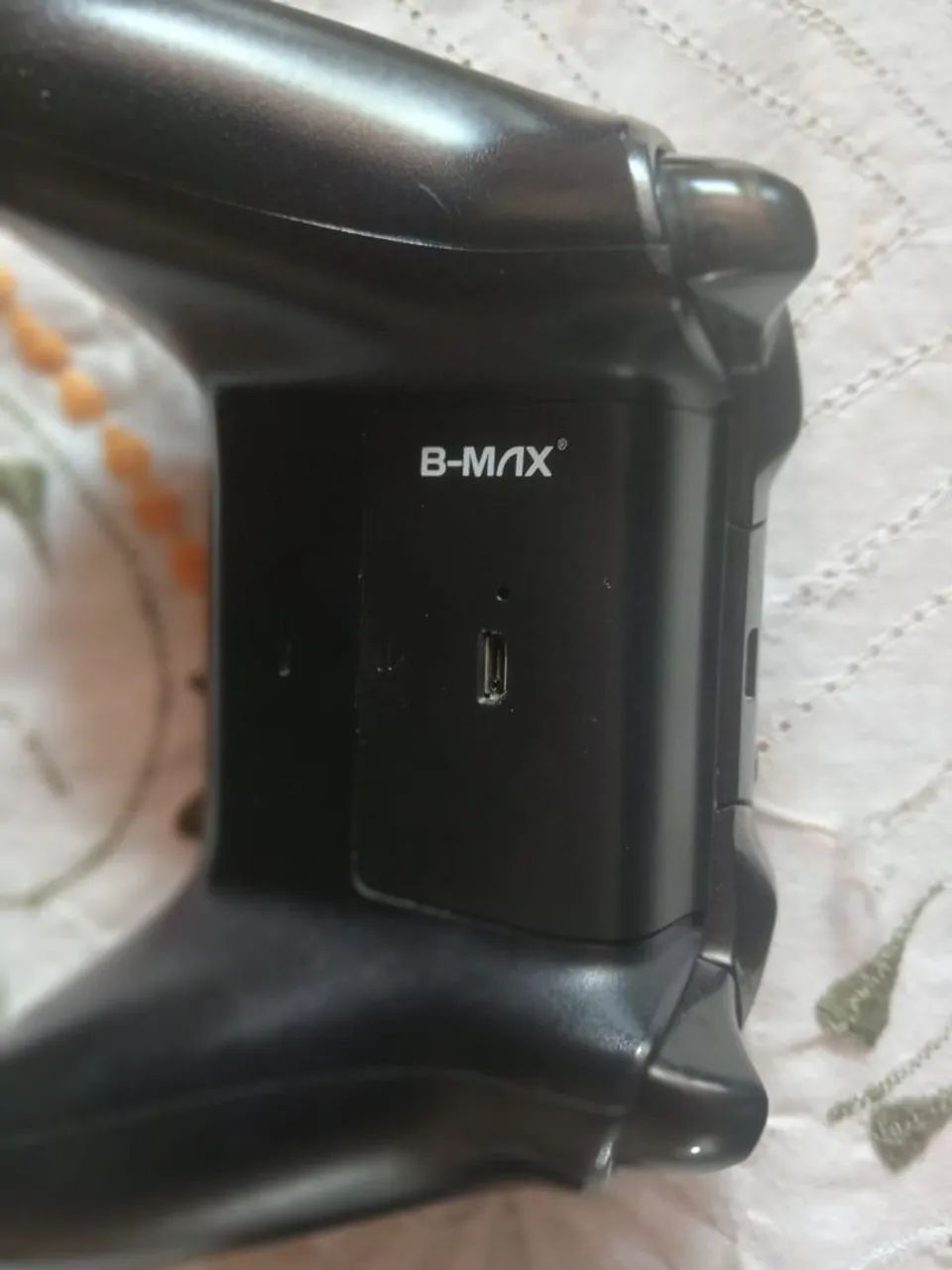 XBOX ONE - Foto 2