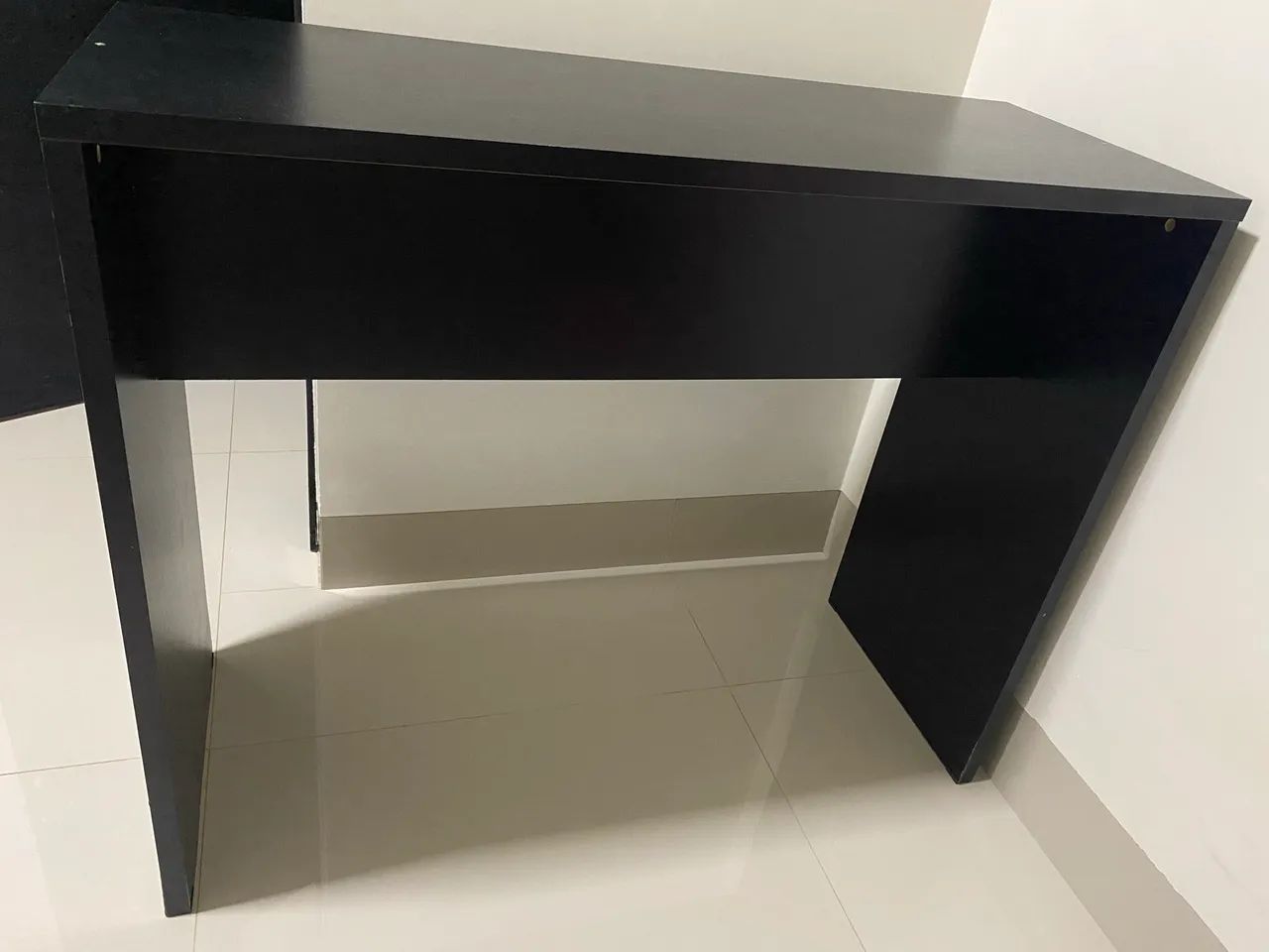 Escrivaninha/mesa - Foto 3