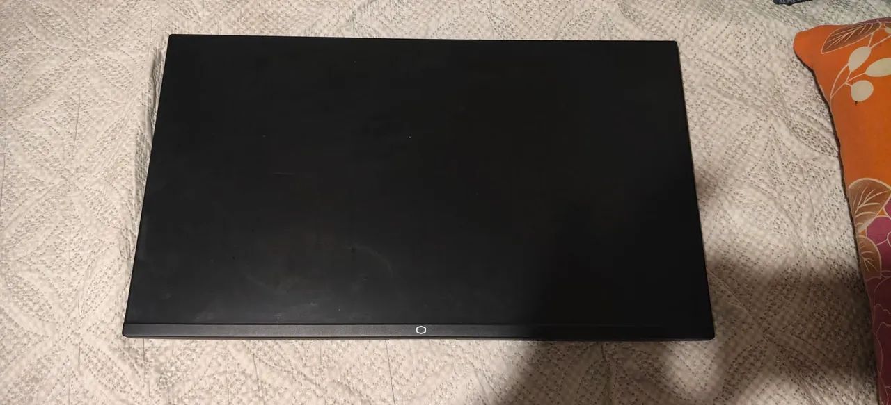 Monitor gamer  - Foto 2