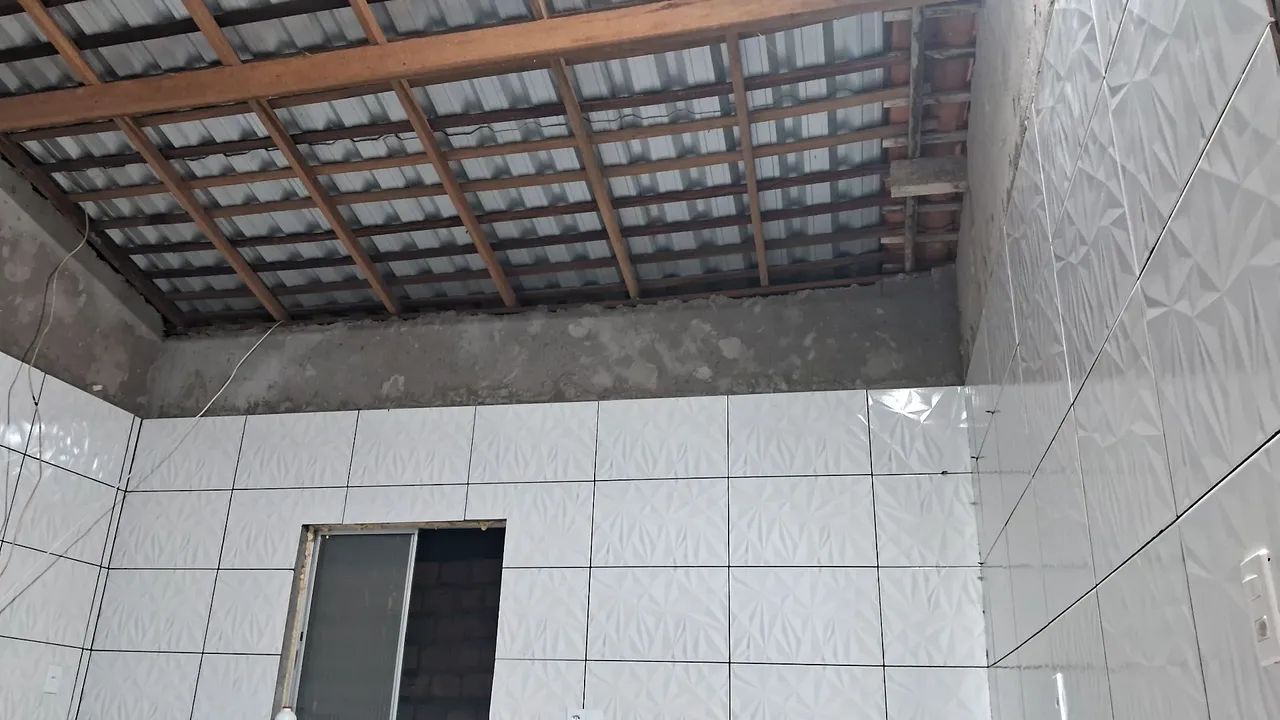 Servicos construção civil  - Foto 2