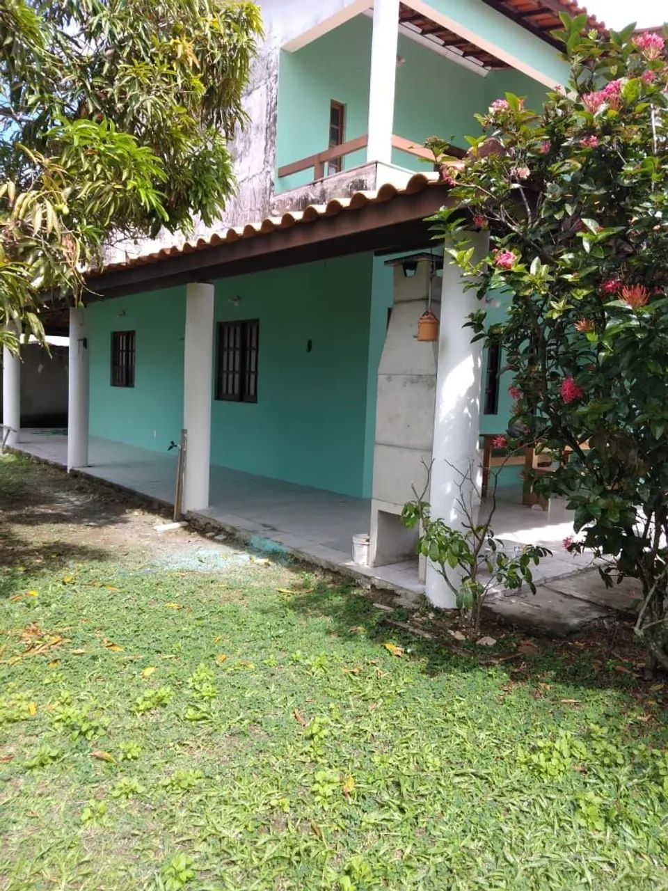 CASA DE VARANEIO - Foto 2