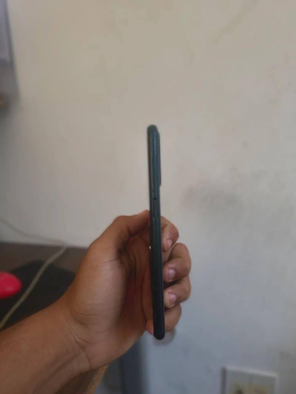 Samsung Galaxy M13 128gb  - Foto 5