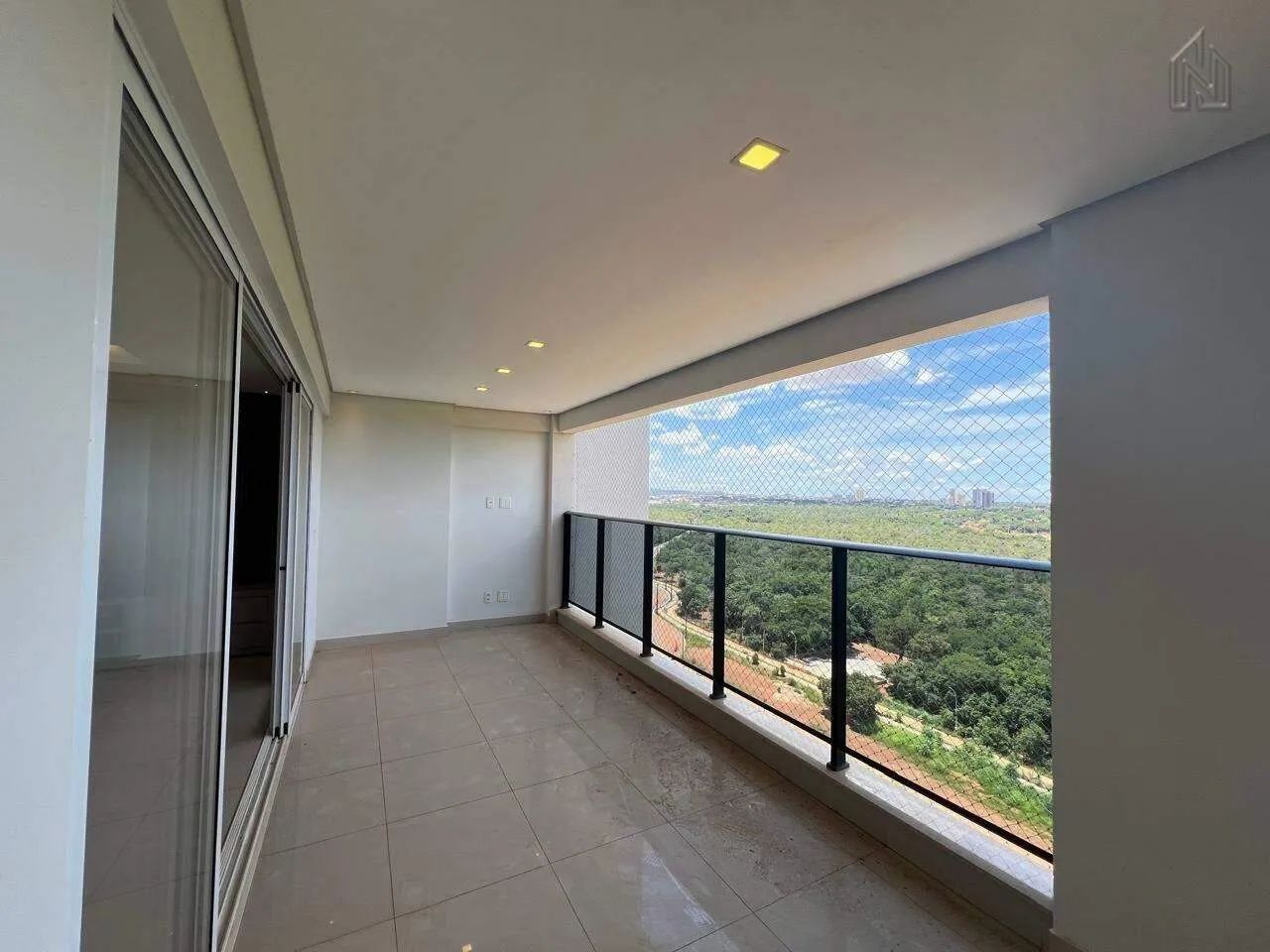 Apartamento Imperador do Parque - 306 Sul - Foto 3