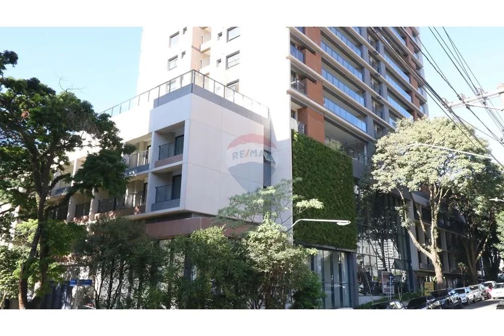 Seu Lar de Luxo em Perdizes Espera por Você! - Foto 5
