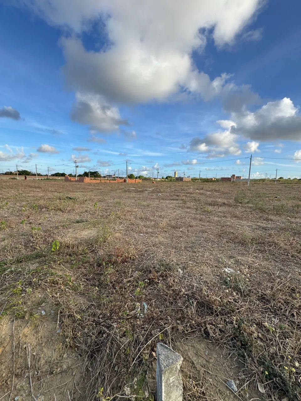 Loteamento Colorado rio lago  - Foto 5