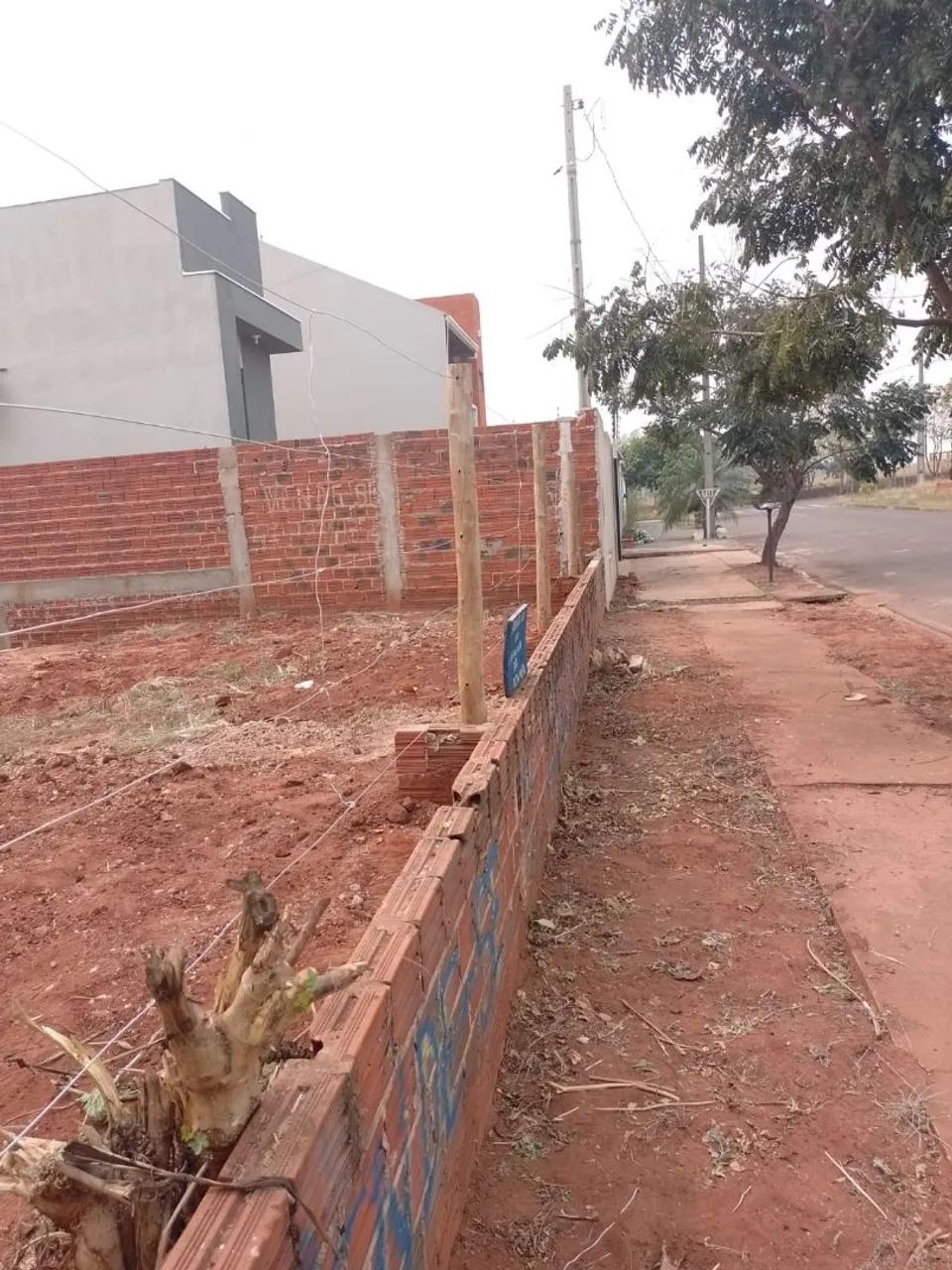 Excelente Oportunidade  - Foto 3