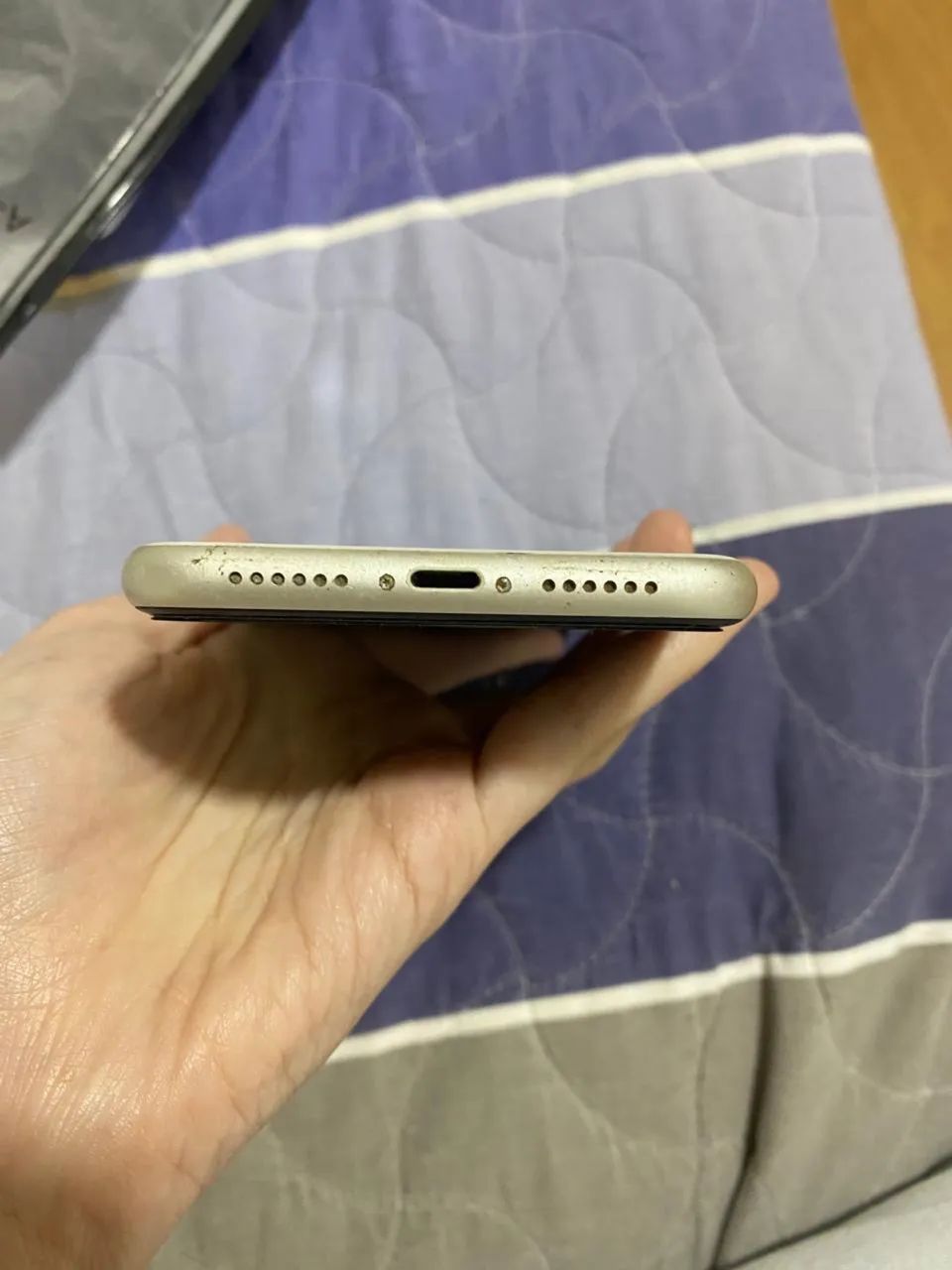 iphone 11 64gb - Foto 4