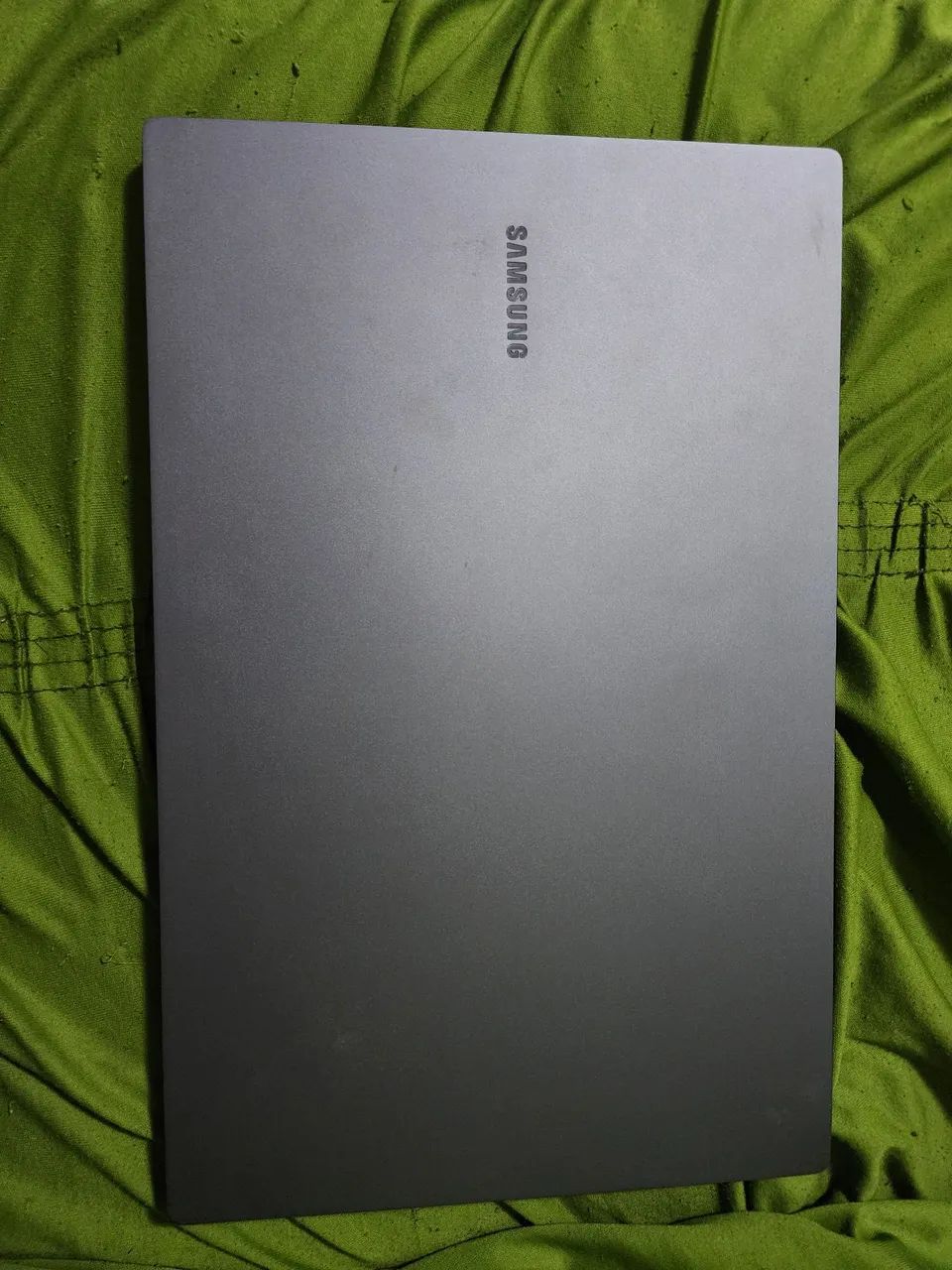 Notebook Samsung galaxy book 4 - Foto 3