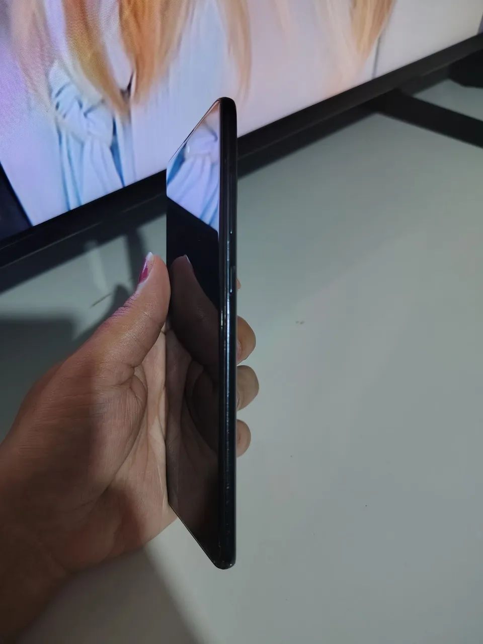 SAMSUNG GALAXY A71 - Foto 5