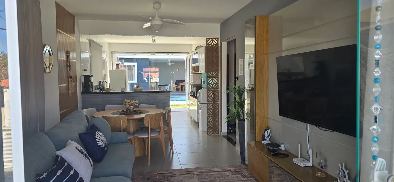 Casa moderna - Foto 3