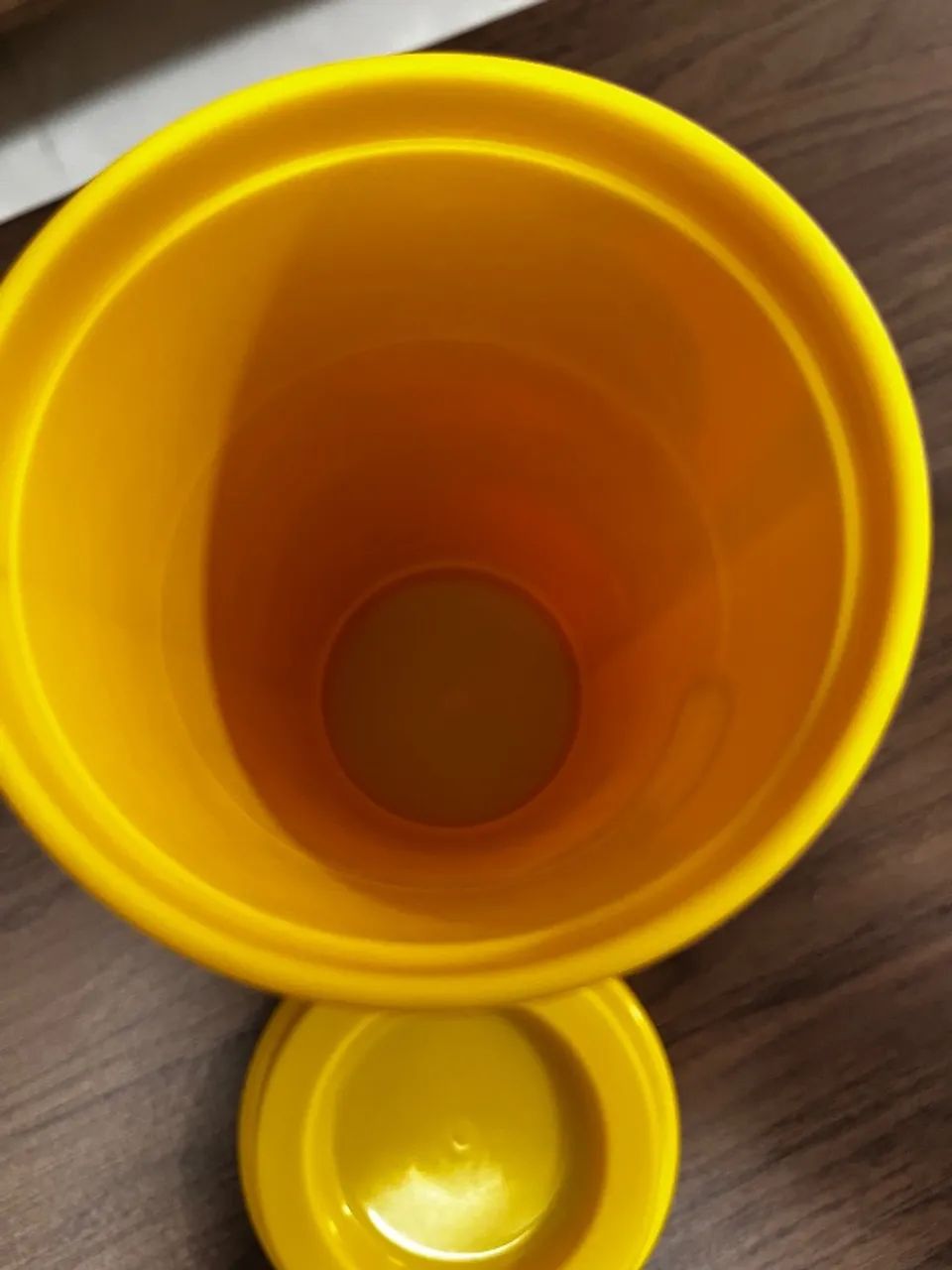 Copo GATO DE BOTAS do Shrek com a Toddy LANÇAMENTO DO CINEMA - Foto 4
