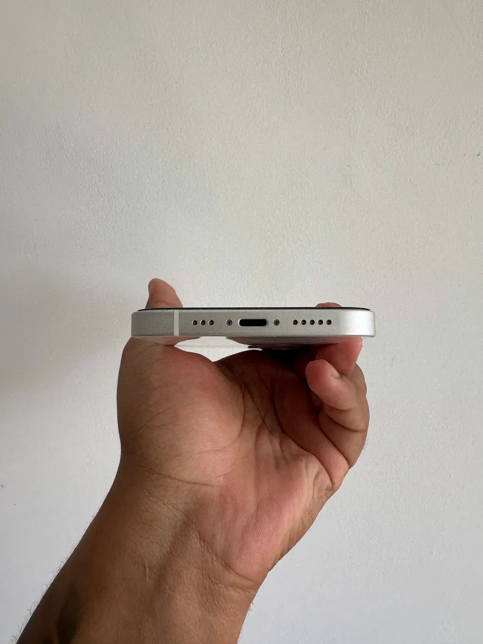 iPhone 12 64GB IMPECÁVEL SEM MARCAS - Foto 5