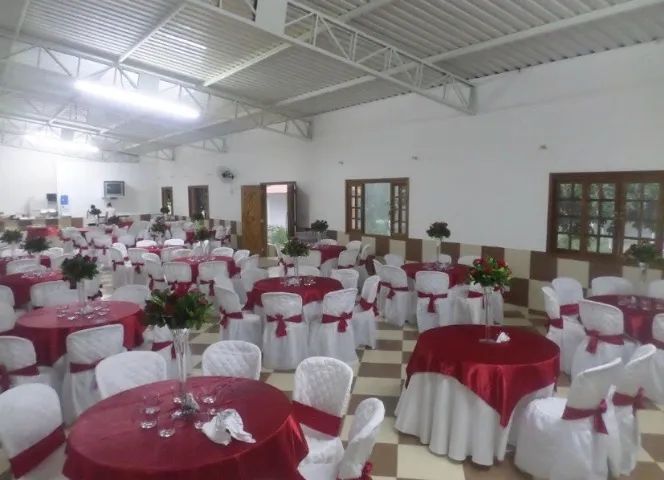 Chácara  - Foto 5