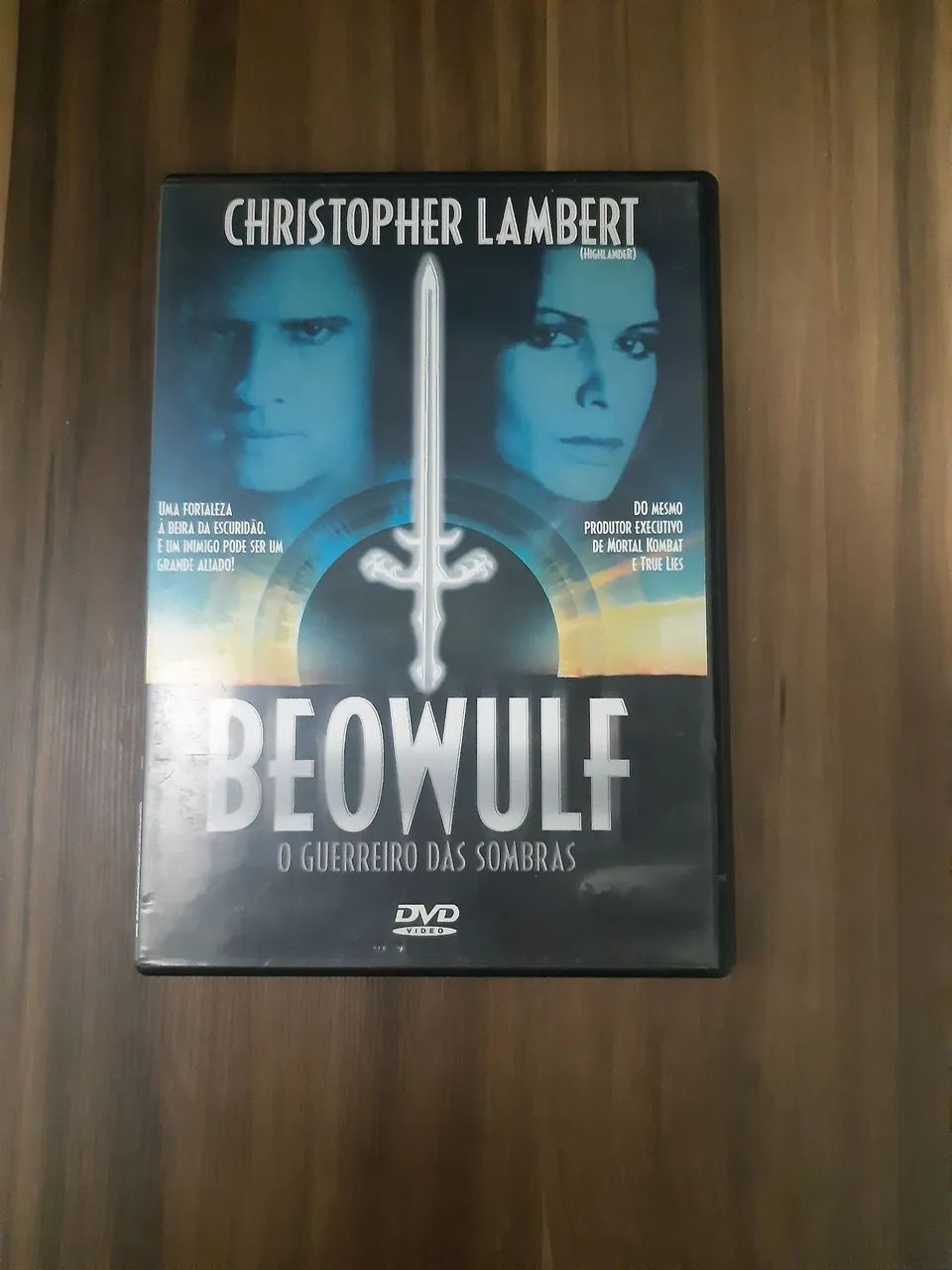 Dvd filme - Foto 5