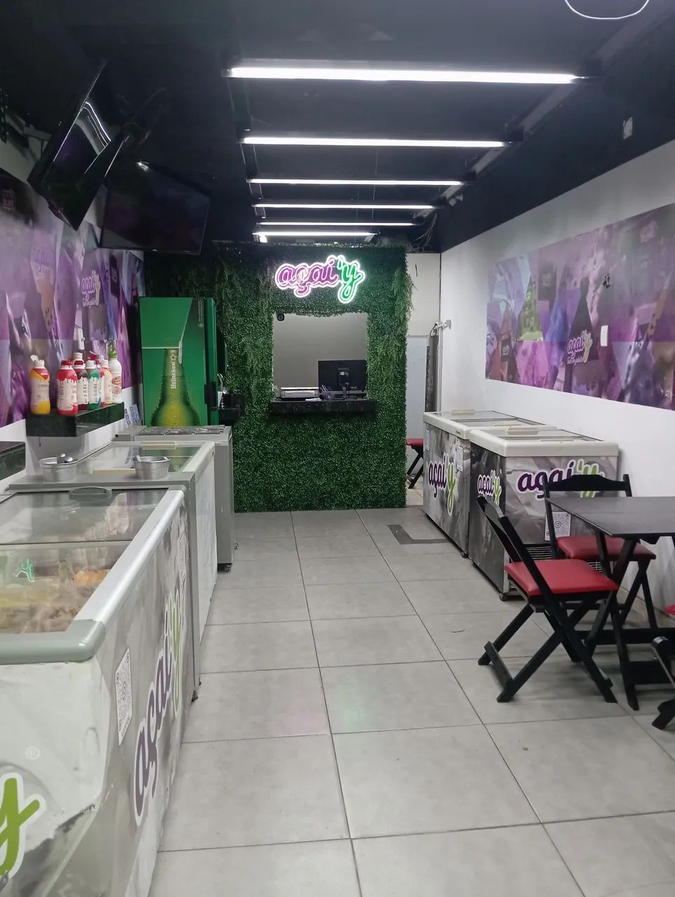 Sorveteria  - Foto 2