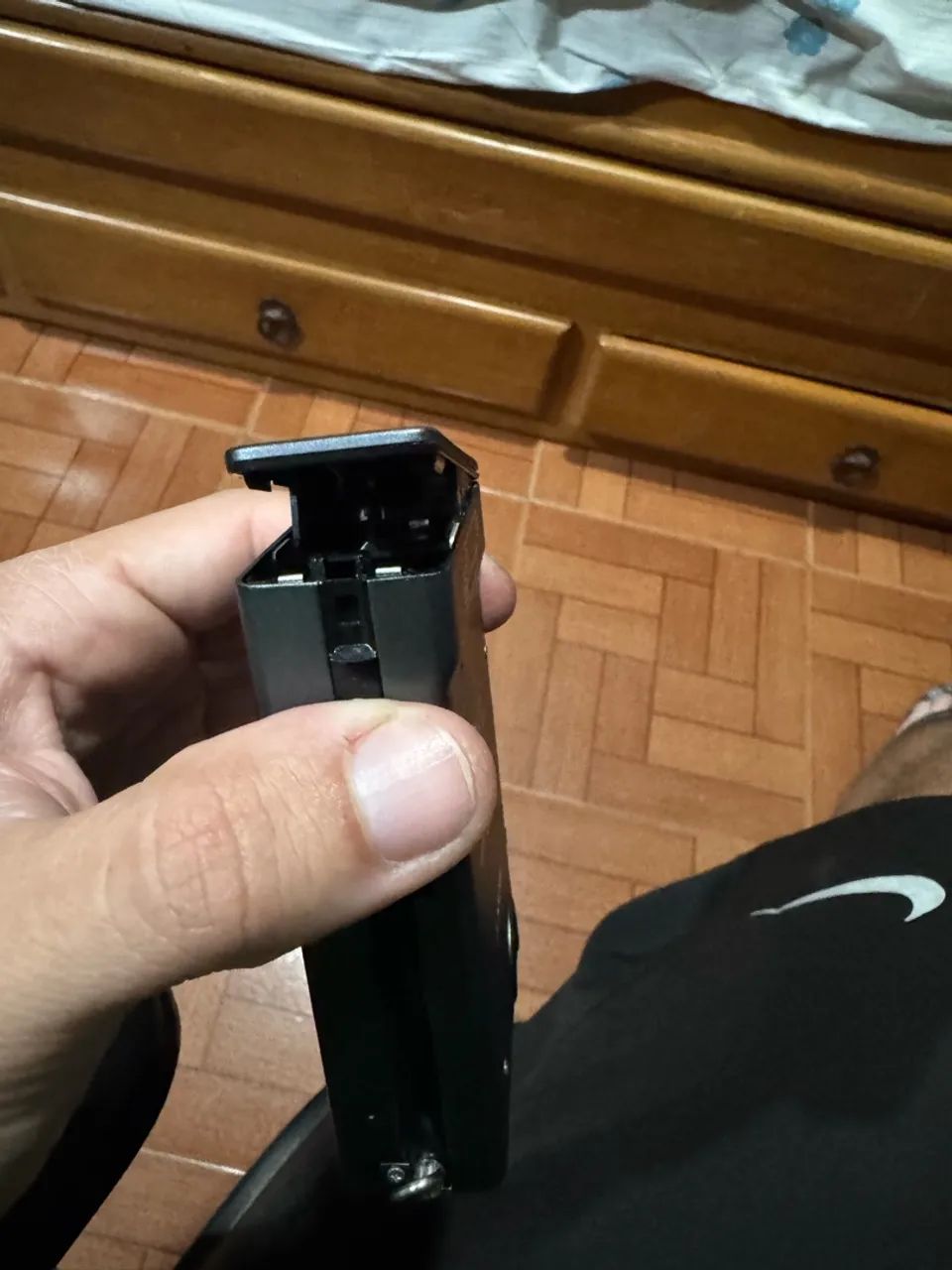 Walkman  - Foto 5