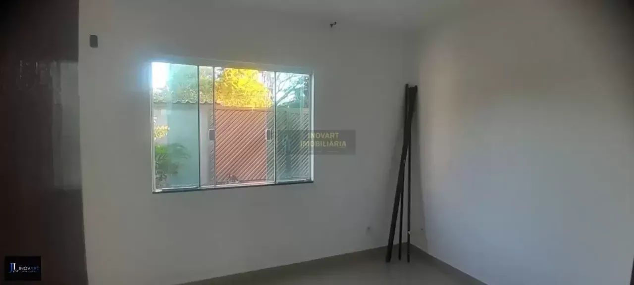 Imóvel para aluguel tem 60 metros quadrados com 2 quartos - Foto 4
