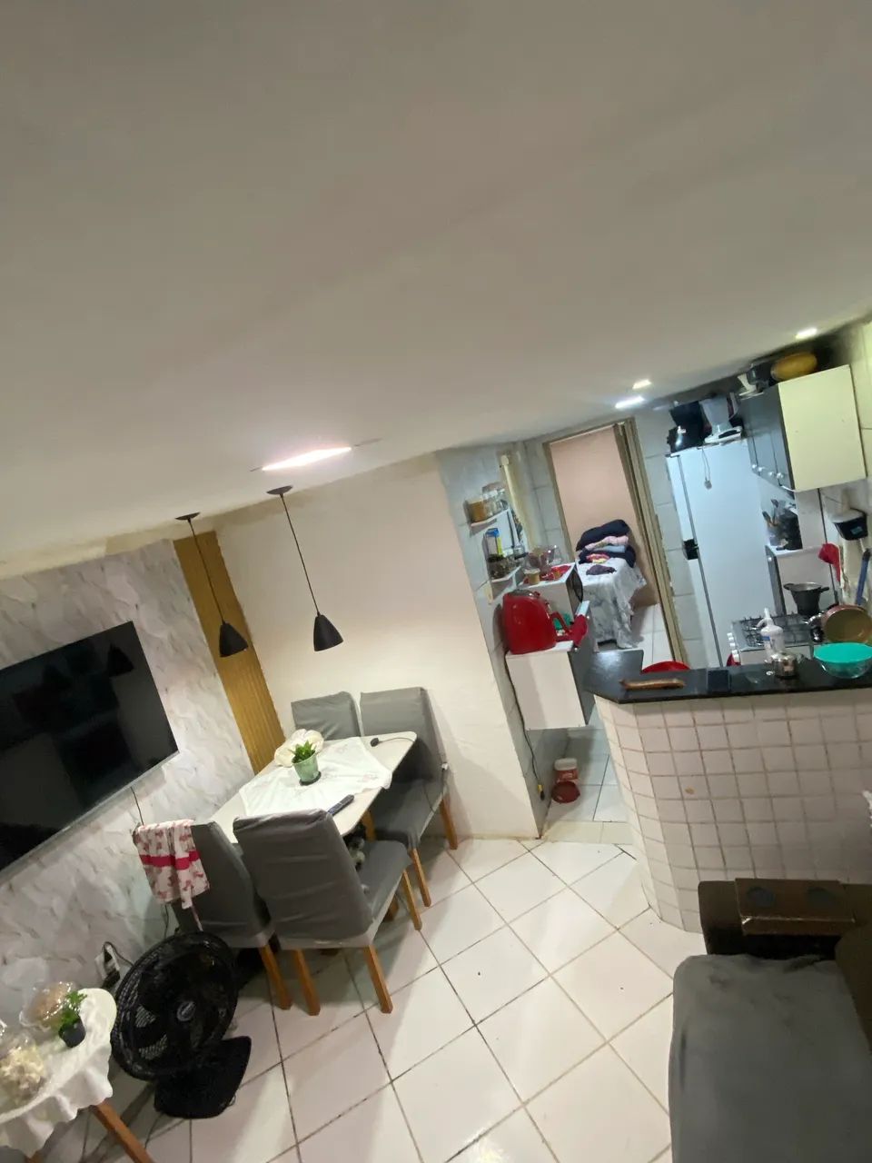 Vende-se! - Foto 4