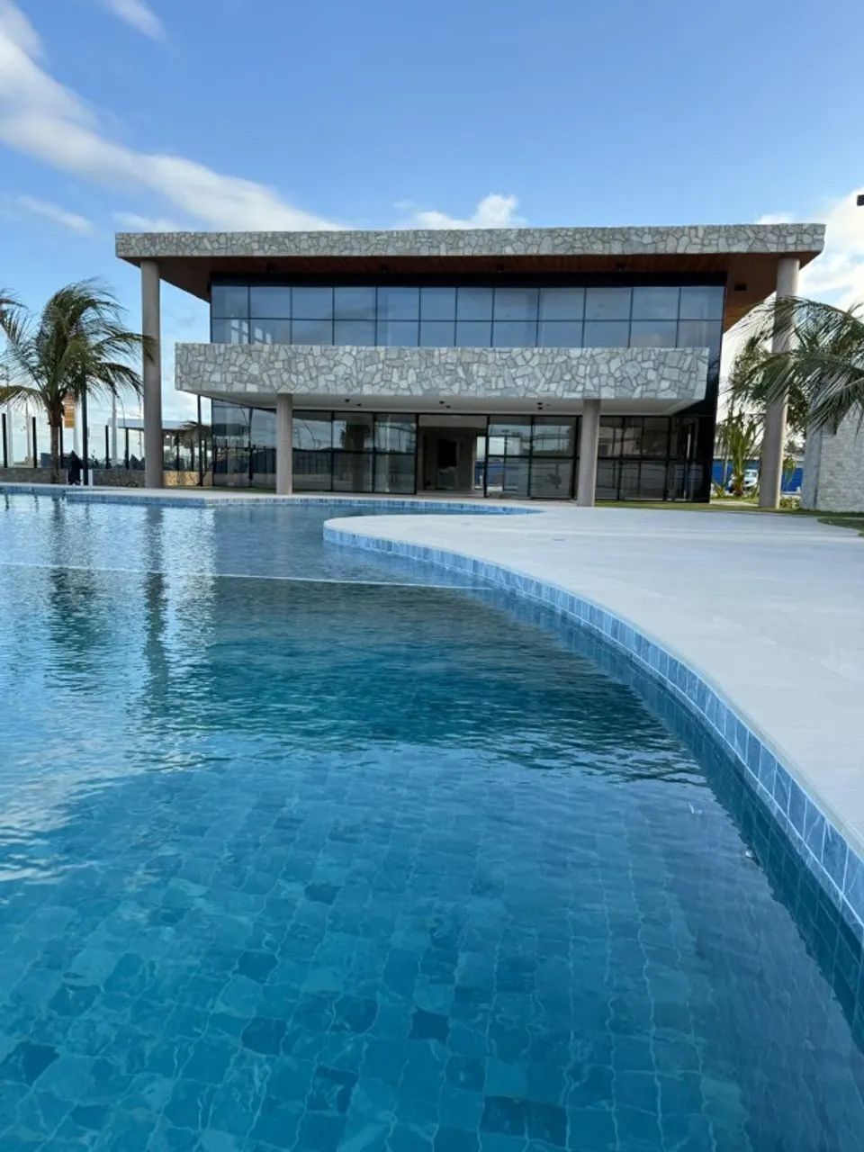 condomínio ocean  - Foto 2