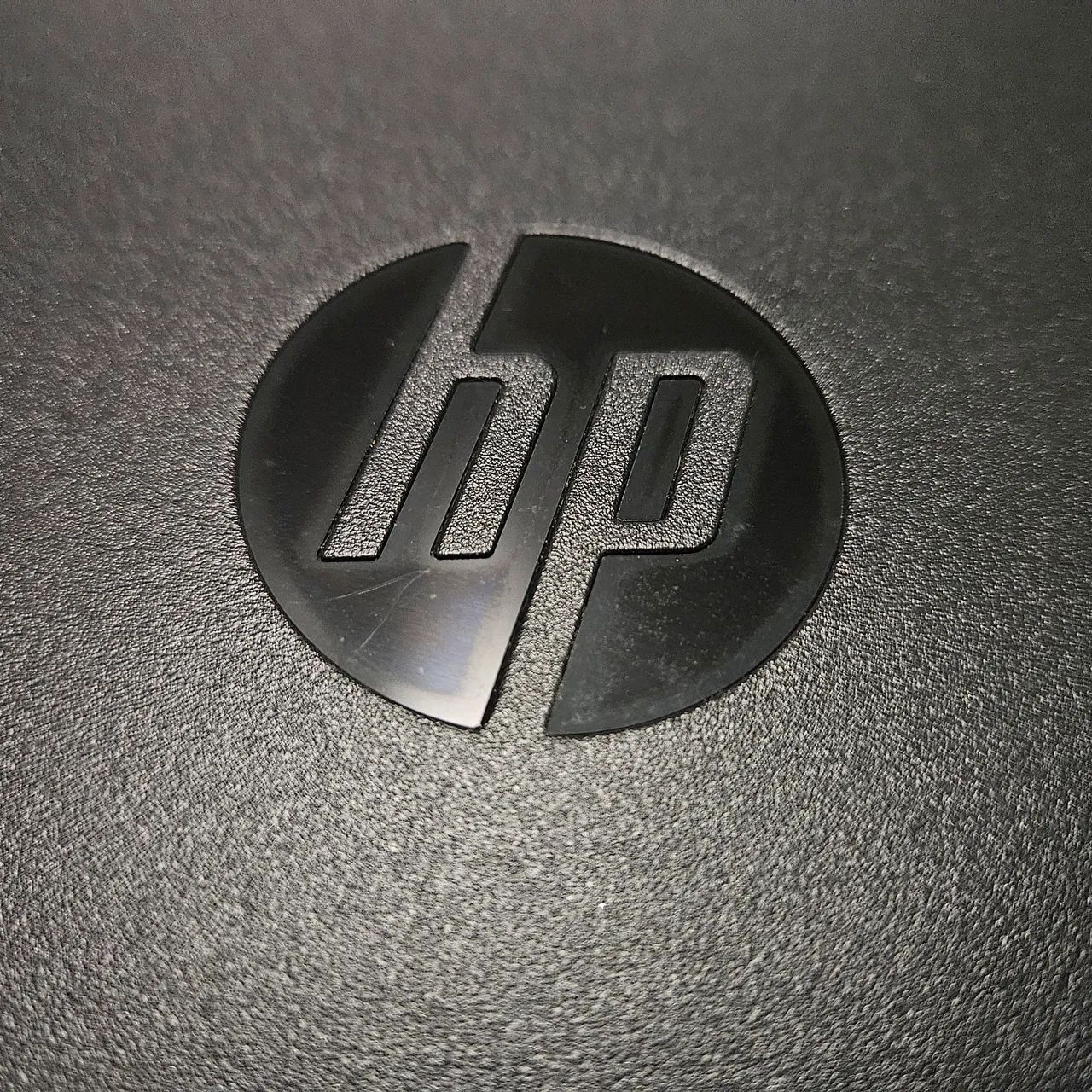 Impressora Hp inkjet 2870 - Foto 5