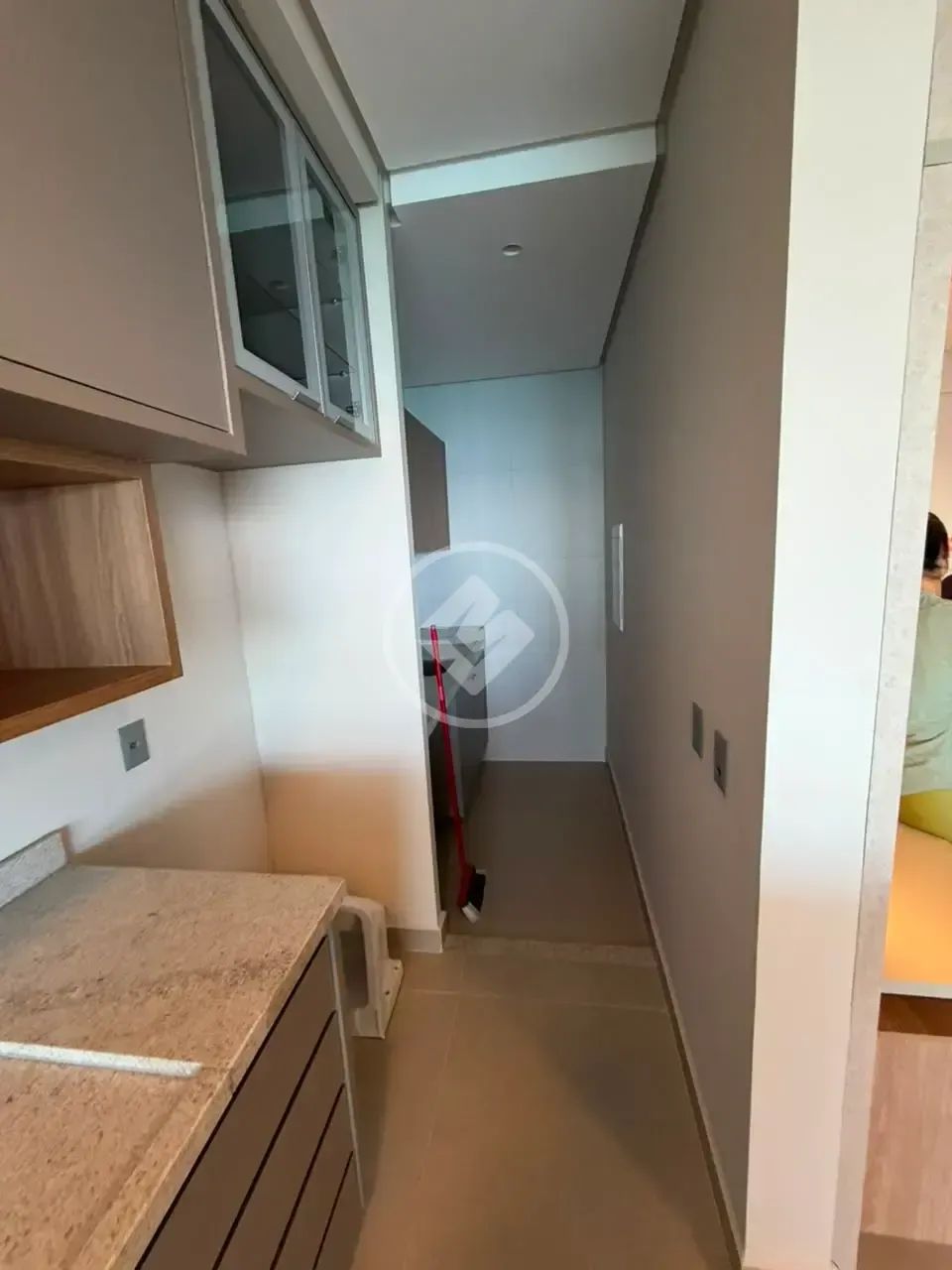 Apartamento Acqua  Exclusividade na Orla da Graciosa codigo: 363530 - Foto 2